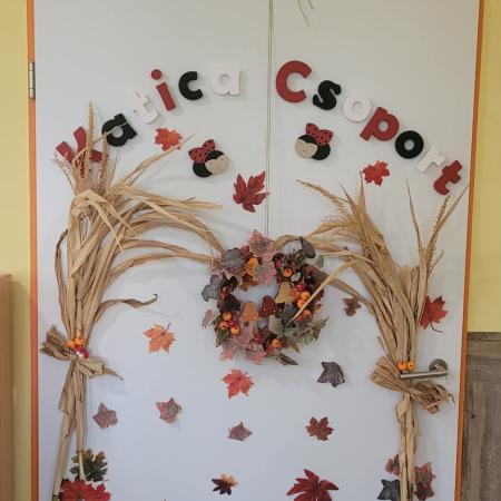 View larger image